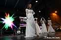 VBS_0478 - Gran Galà della Moda - Nichelino 2021